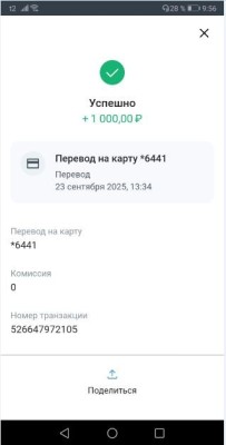Снимок.JPG