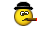:boss: :boss: