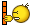 :wall: :wall: