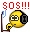 :help: :help: