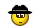 :hi: :hi: