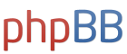 greenderz.ru